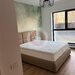 Exigent Plaza | Apartament 2 camere | 56mp | decomandat | B8935